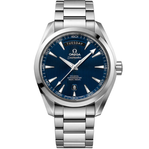 Omega Seamaster Aqua Terra 150M 231.10.42.22.03.001