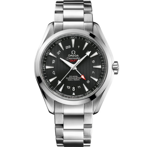 Omega Seamaster Aqua Terra 150M 231.10.43.22.01.001