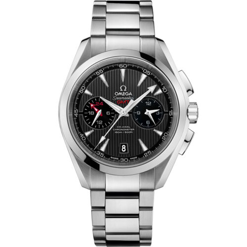 Omega Seamaster Aqua Terra 150M 231.10.43.52.06.001