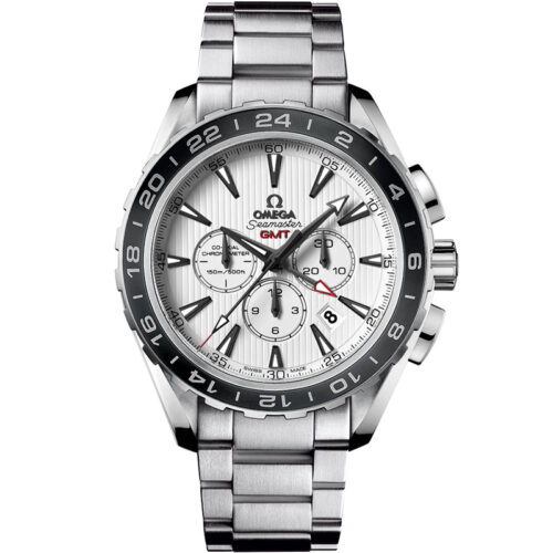 Omega Seamaster Aqua Terra 150M 231.10.44.52.04.001