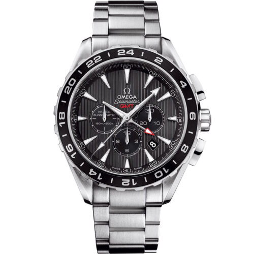 Omega Seamaster Aqua Terra 150M 231.10.44.52.06.001