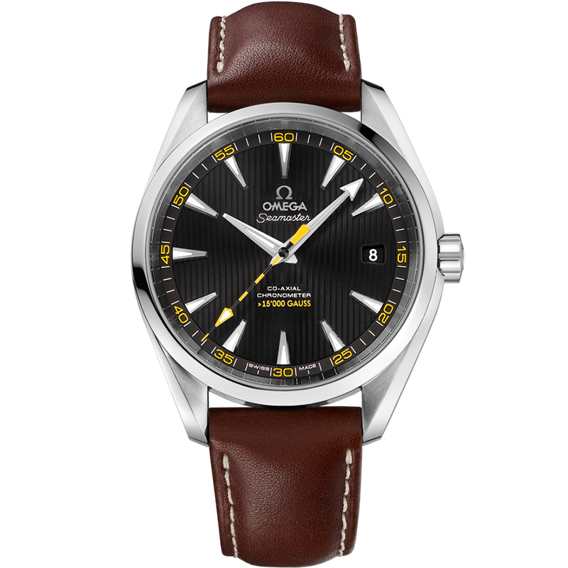 Omega Seamaster Aqua Terra 150M 231.12.42.21.01.001