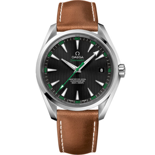 Omega Seamaster Aqua Terra 150M 231.12.42.21.01.003