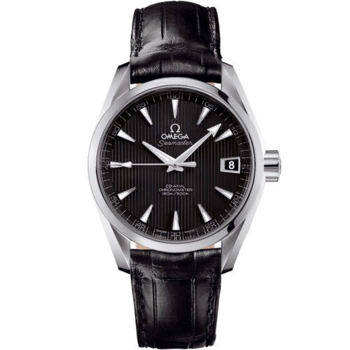 Omega Seamaster Aqua Terra 150M 231.13.39.21.01.001