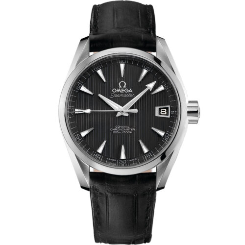 Omega Seamaster Aqua Terra 150M 231.13.39.21.06.001