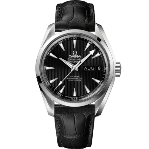 Omega Seamaster Aqua Terra 150M 231.13.39.22.01.001