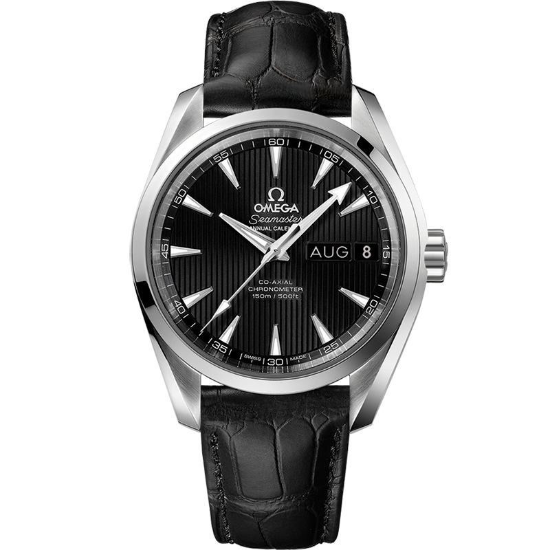 Omega Seamaster Aqua Terra 150M 231.13.39.22.01.001