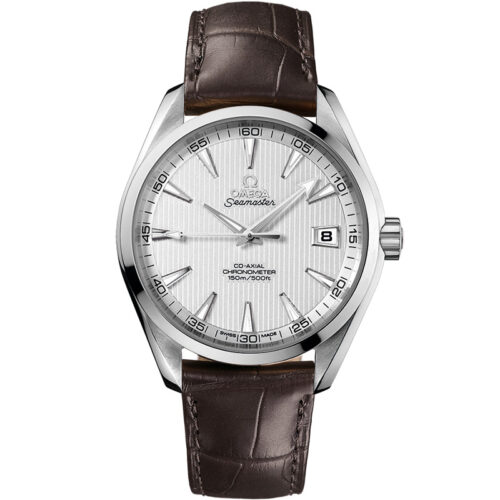 Omega Seamaster Aqua Terra 150M 231.13.42.21.02.001