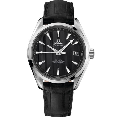 Omega Seamaster Aqua Terra 150M 231.13.42.21.06.001