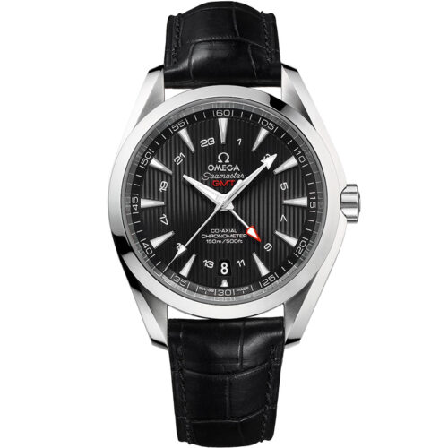 Omega Seamaster Aqua Terra 150M 231.13.43.22.01.001