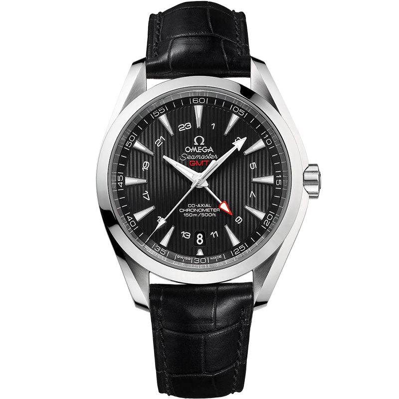 Omega Seamaster Aqua Terra 150M 231.13.43.22.01.001