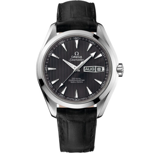 Omega Seamaster Aqua Terra 150M 231.13.43.22.06.001