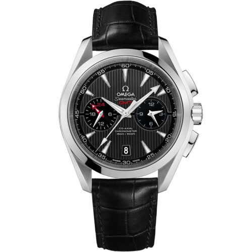 Omega Seamaster Aqua Terra 150M 231.13.43.52.06.001