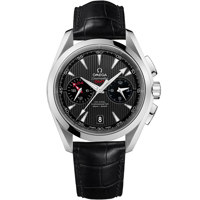 Omega Seamaster Aqua Terra 150M 231.13.43.52.06.001
