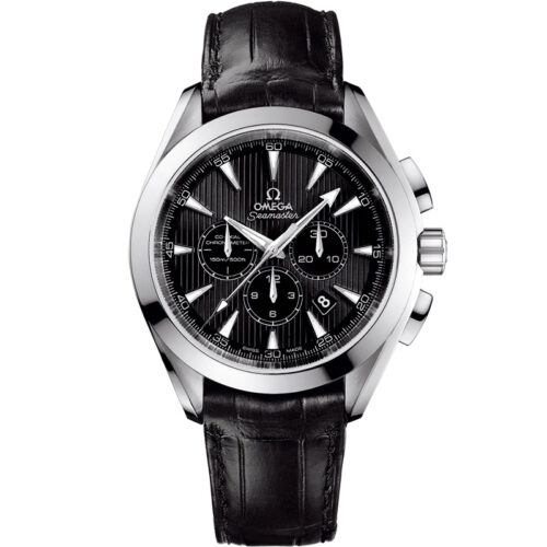 Omega Seamaster Aqua Terra 150M 231.13.44.50.01.001