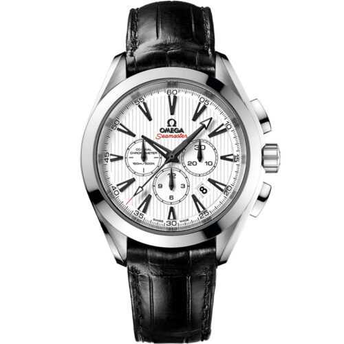 Omega Seamaster Aqua Terra 150M 231.13.44.50.04.001