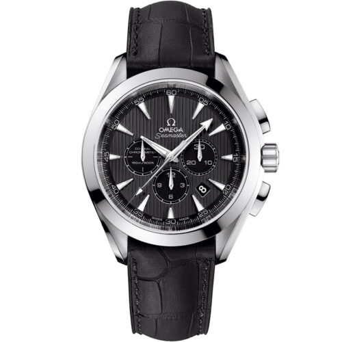 Omega Seamaster Aqua Terra 150M 231.13.44.50.06.001