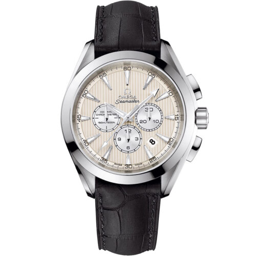 Omega Seamaster Aqua Terra 150M 231.13.44.50.09.001