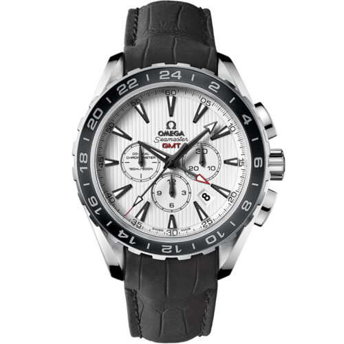 Omega Seamaster Aqua Terra 150M 231.13.44.52.04.001