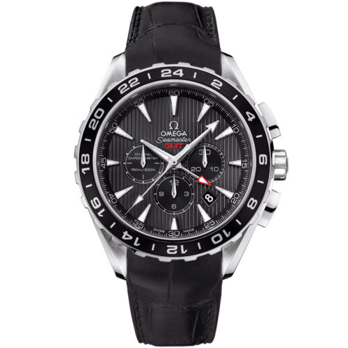 Omega Seamaster Aqua Terra 150M 231.13.44.52.06.001