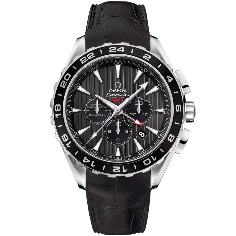 Omega Seamaster Aqua Terra 150M 231.13.44.52.06.001