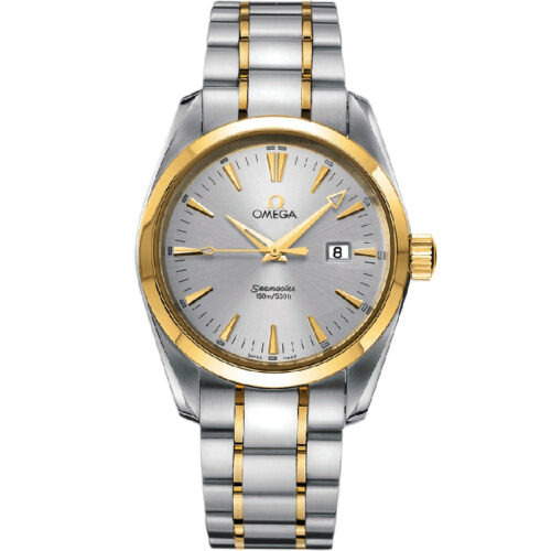 Omega Seamaster Aqua Terra 150M 2317.30.00