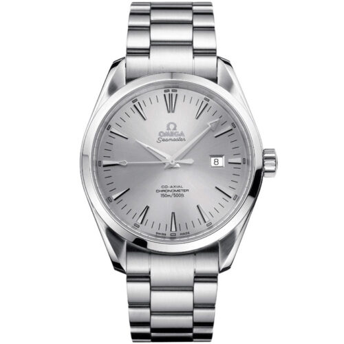 Omega Seamaster Aqua Terra 150M 2502.30.00