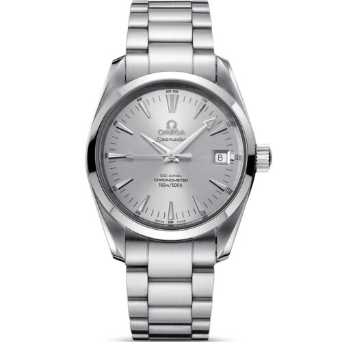 Omega Seamaster Aqua Terra 150M 2503.30.00