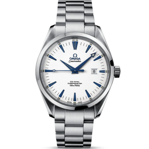 Omega Seamaster Aqua Terra 150M 2503.33.00