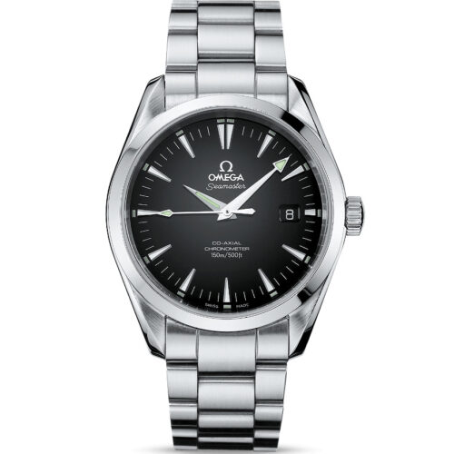 Omega Seamaster Aqua Terra 150M 2503.50.00