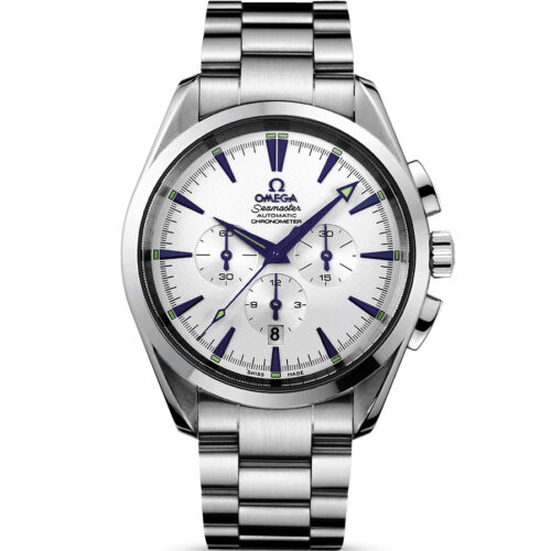 Omega Seamaster Aqua Terra 150M 2512.30.00