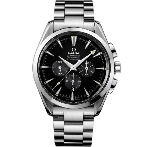 Omega Seamaster Aqua Terra 150M 2512.50.00
