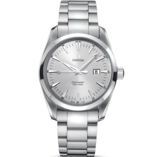 Omega Seamaster Aqua Terra 150M 2517.30.00