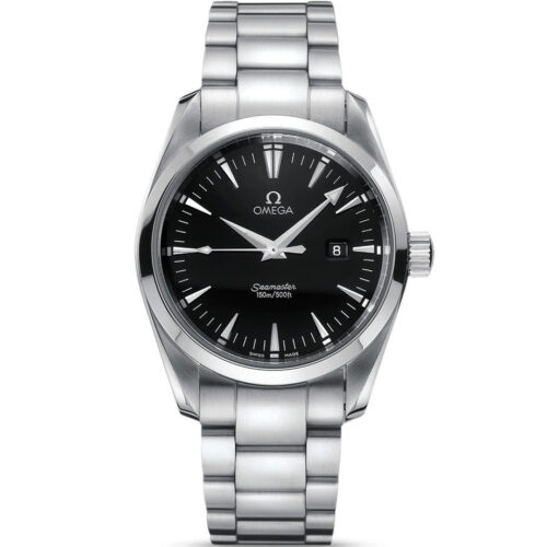 Omega Seamaster Aqua Terra 150M 2517.50.00