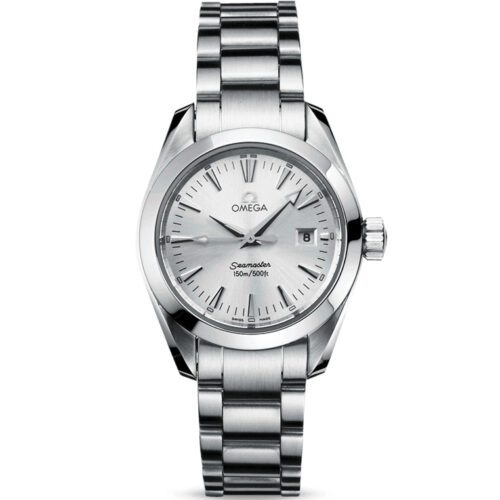 Omega Seamaster Aqua Terra 150M 2577.30.00