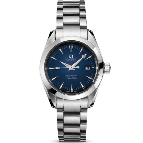 Omega Seamaster Aqua Terra 150M 2577.80.00