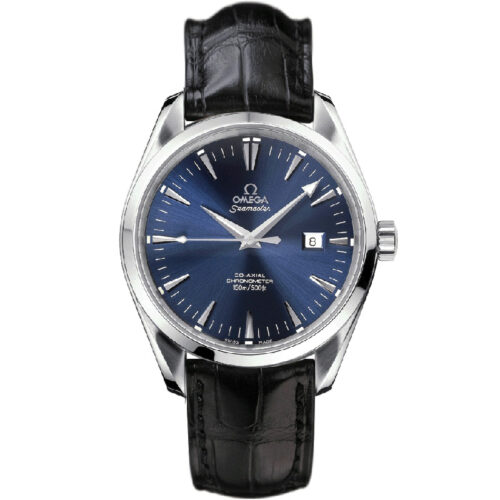 Omega Seamaster Aqua Terra 150M 2802.80.31
