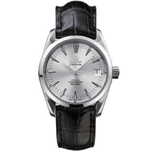 Omega Seamaster Aqua Terra 150M 2804.30.31