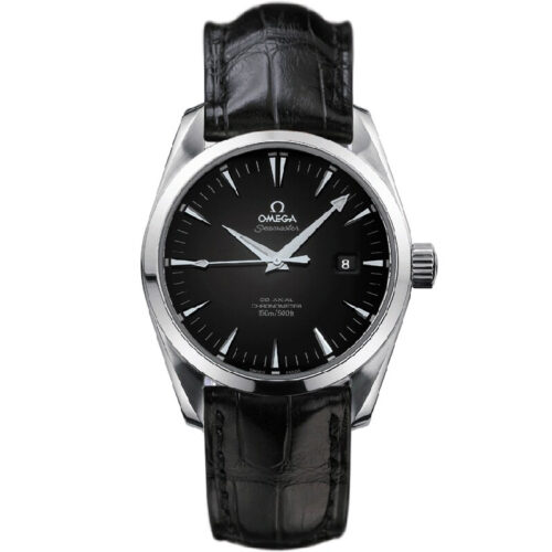 Omega Seamaster Aqua Terra 150M 2804.50.31