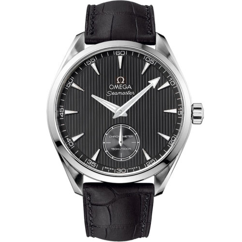 Omega Seamaster Aqua Terra 150M XXL 231.13.49.10.06.001