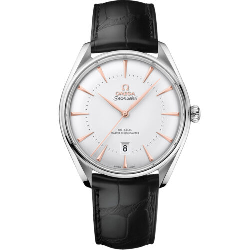 Omega Seamaster Boutique Editions 511.13.40.20.02.001
