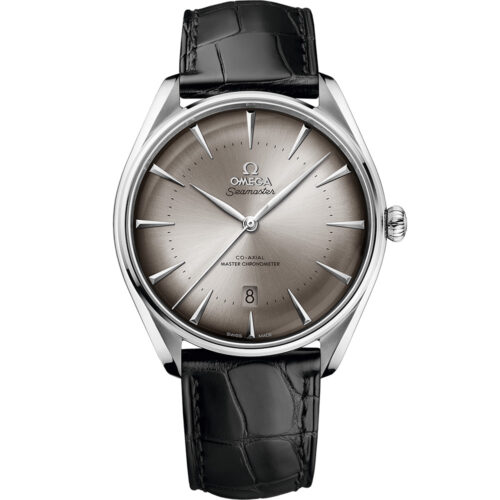 Omega Seamaster Boutique Editions 511.13.40.20.02.002