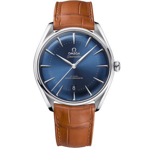 Omega Seamaster Boutique Editions 511.13.40.20.03.002