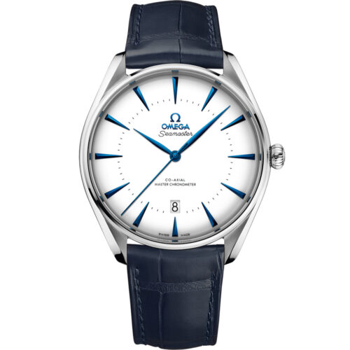 Omega Seamaster Boutique Editions 511.13.40.20.04.002