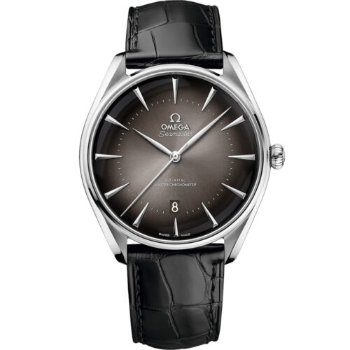 Omega Seamaster Boutique Editions 511.13.40.20.06.001