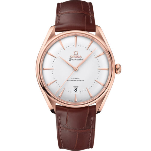Omega Seamaster Boutique Editions 511.53.40.20.02.001