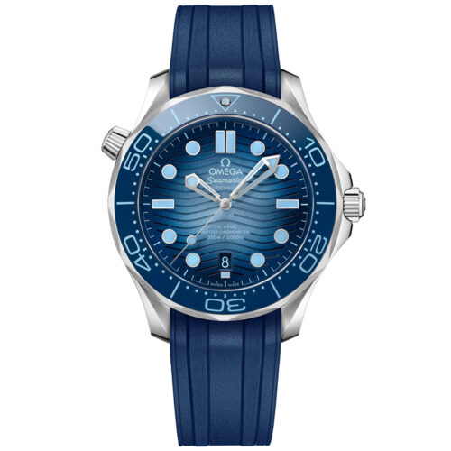 Omega Seamaster Diver 300M 210.32.42.20.03.002