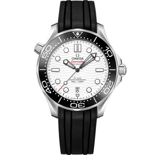 Omega Seamaster Diver 300M 210.32.42.20.04.001