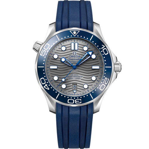 Omega Seamaster Diver 300M 210.32.42.20.06.001