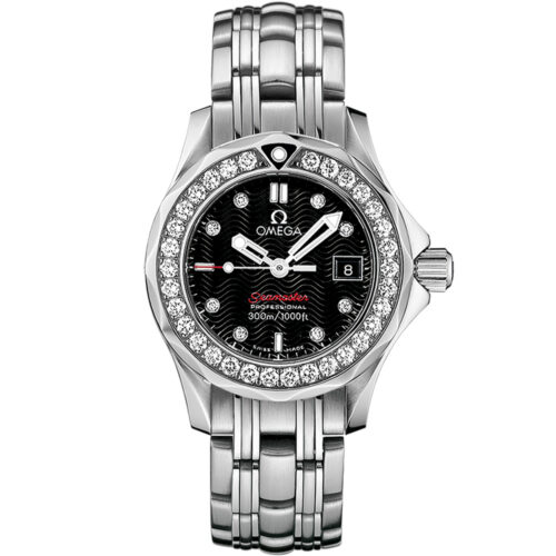 Omega Seamaster Diver 300M 212.15.28.61.51.001